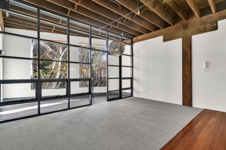 9/82 Myrtle Street, Chippendale NSW 2008 - Apartment For Rent | Domain - Photo 5