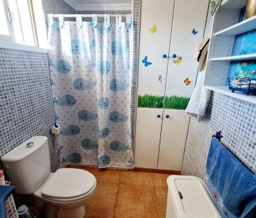 Apartamento de alquiler en San Agustín - Bahía Feliz - Photo 5