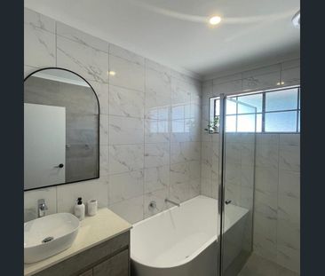 Comfort and Convenience - Photo 2