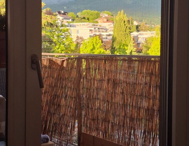 4 Zimmer, 96 m² - Foto 1