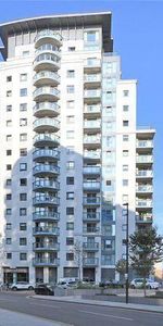 1 Bed Apartment | £460 pw - Photo 4