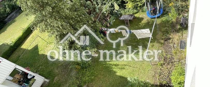 Gemütliche 3-R Wohnung nahe Ziegelinnensee/Klinik - Foto 1