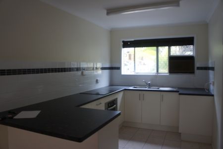 3/95 Auckland Street - Photo 4