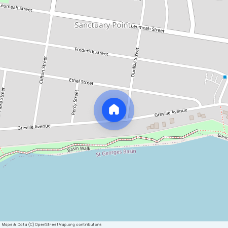 131A Greville Avenue, Sanctuary Point