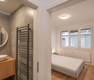 ++NEW** Short-term apartment in prime location, 3-6 months, furnished! - Photo 6