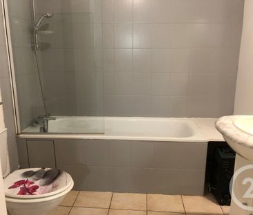 Location Appartement 2 pièces 45m² NEMOURS 77140 - Photo 2