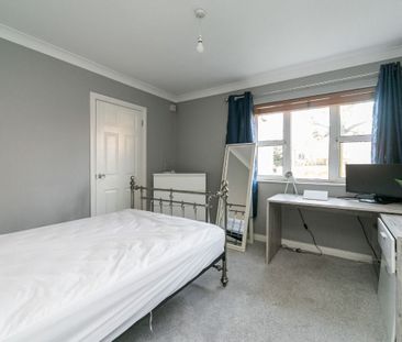 50 Ardenlee Crescent, Belfast BT6 8QT - Photo 5