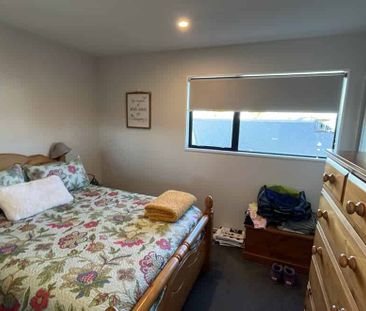 Edgeware Townhouse - Photo 5