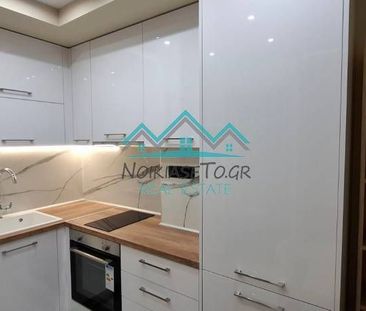 Studio/Γκαρσονιέρα για ενοικίαση Ρωμαϊκή Αγορά - Βενιζέλου - Ιστορι... - Photo 4