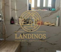 Διαμέρισμα για ενοικίαση - Αυλίδα, - Photo 5