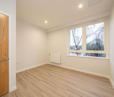 Bryanston Court Selden Hill, HP2 4TN, Hemel Hempstead - Photo 2