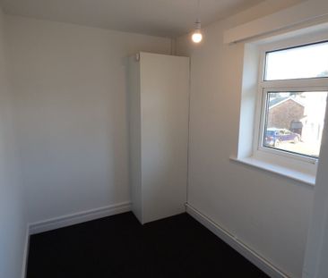 Byron Way, Great Yarmouth - Photo 5