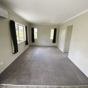 GALLAGHER STREET - Photo 2