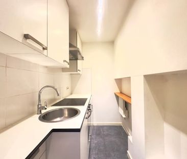 Appartement te huur - Photo 2