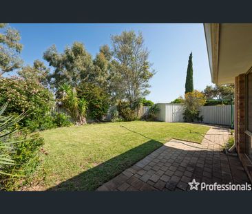 4/7 Merope Close, Rockingham, WA 6168 - Photo 4