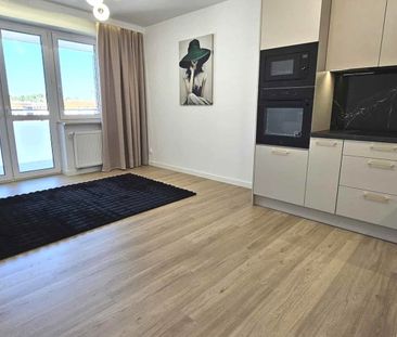 Białystok, Wygoda, 42 Pułku Piechoty Mieszkanie na wynajem - Фото 6