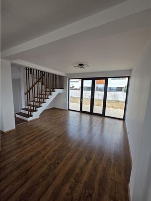 Casa nemobilata individuala - Tunari - 4 camere - 120mp - 30 - Fotografie 1