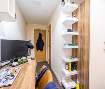 6 bedroom house to rent - Photo 6