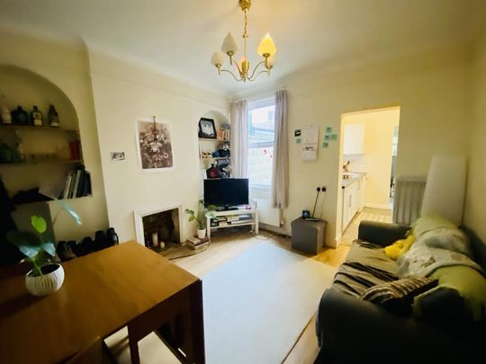 3 bedroom house to rent - Photo 1