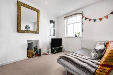 Fentiman Road, London, SW8 1LD - Photo 5