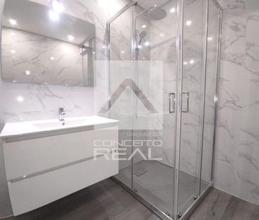 Apartamento T1 em Porto - Photo 1