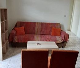 Διαμέρισμα για ενοικίαση - Καλαμάτα, - Photo 1