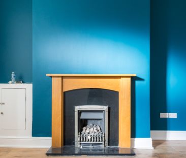 Cowley Street, St. Helens, WA10 2SW - Photo 5