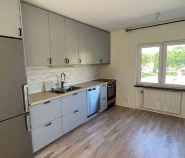 Lundgrens väg, Tollarp - Photo 6