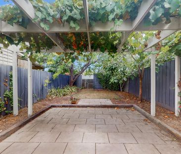 91 Wilson Street, Brunswick VIC 3056 - Photo 6