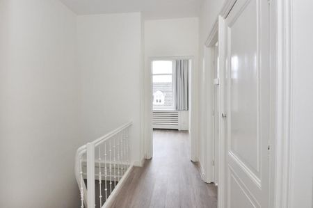 Atjehstraat 84, Archipelbuurt, 2585VM, Den Haag - Foto 4