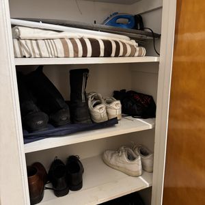 CHAMBRE A LOUER EDOUARD MONTPETIT CDN - Photo 2