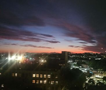 Redfern - Photo 6