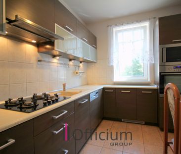 2-pok 52m2 **Białołęka Nowodwory** - Zdjęcie 6