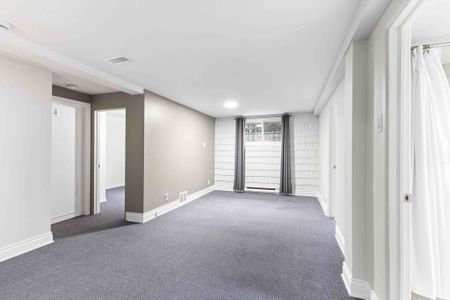 For Lease - 1320 St Jean Street Unit# B, Orleans - Convent Glen and Area, Ontario - Photo 2