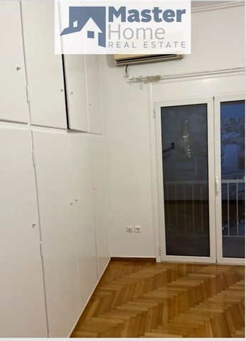 Studio/Γκαρσονιέρα για ενοικίαση Τουρκοβούνια (Πολύγωνο - Τουρκοβούνια) - Photo 3