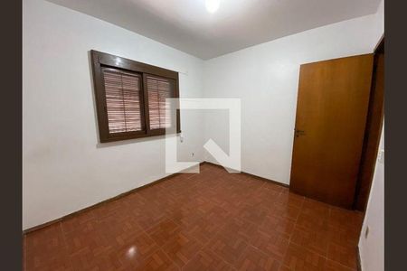 Imoveis - No Rincão - Foto 3