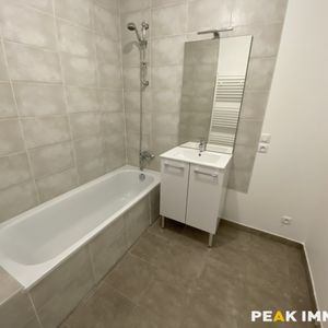 Appartement T4 – 80,10m2 – 74350 Cruseilles - Photo 2