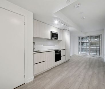 For Lease - 120 Broadway Avenue Unit# 1109, Toronto, Ontario - Photo 4