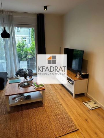 4 pokoje, ogródek, garaż - Gumieńce, od 1.09 - Photo 2