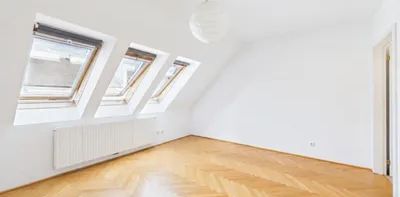 Charmante Stadtwohnung mit Balkon - Photo 2