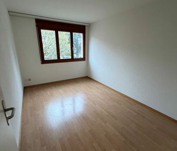 4.5 Zimmer, 2. Stock - Photo 6