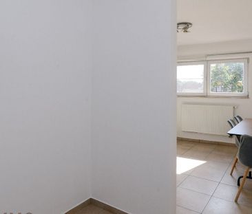 Duplex te huur in Mechelen-aan-de-Maas voor € 980 met 2 slaapkamers - Photo 4