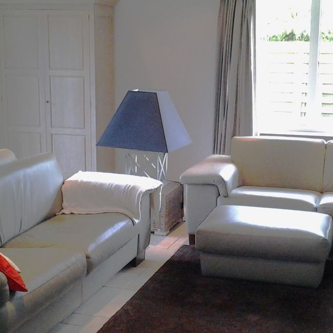 Villa te huur in Nevele voor € 1.250 met 3 slaapkamers - Photo 1