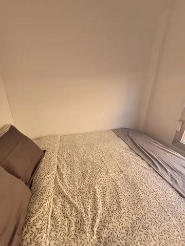 Carrer de Sant Lluís Bertran, Torrent, Valencian Community 46900 - Photo 2