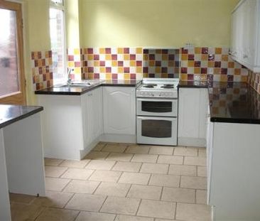 Sharoe Green Lane, Fulwood - Photo 3