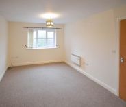 2 bed Apartment for Rent - Photo 3