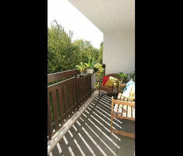 1 Bed Flat, Llewellyn Street, SE16 - Photo 6