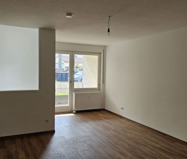 Pronájem bytu 1+1 • 42 m² bez realitkyMünchinger Weg 9, , Bádensko-... - Photo 4