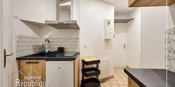 Dijon, - 21000 - Photo 3