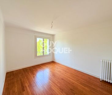 A LOUER - Appartement T3 Centre-Ville Brest - Photo 6
